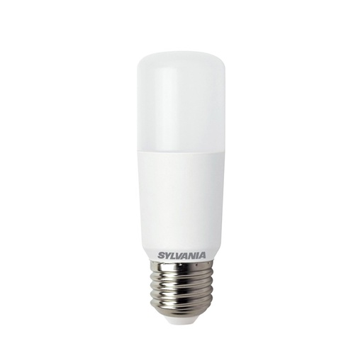 [29561] Sylvania ToLEDo Stick E27 8W 810Lm Warm White