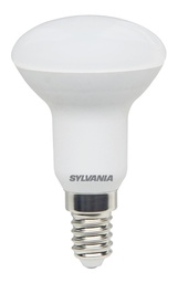 [29205] Sylvania RefLED R50 E14 4,9W 470Lm Warm White