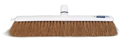 [62080730] LINEA VEGER COCO 50 cm