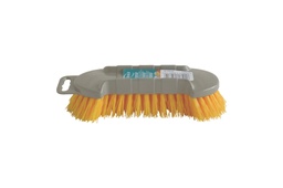 [05071] BOBRUSH WASBORSTEL PPN LINEA