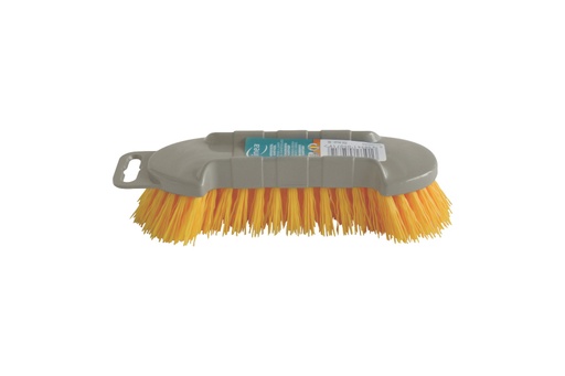 [05071] BOBRUSH WASBORSTEL PPN LINEA