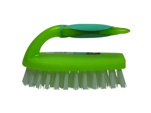 [6608] LINEA SOFTWISE WERKBORSTEL ppn