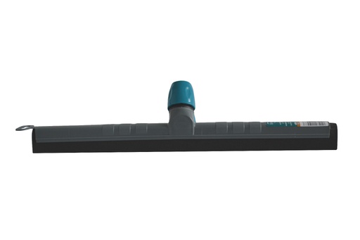 [15098] BOBRUSH VLOERWISSER 45CM. LINEA