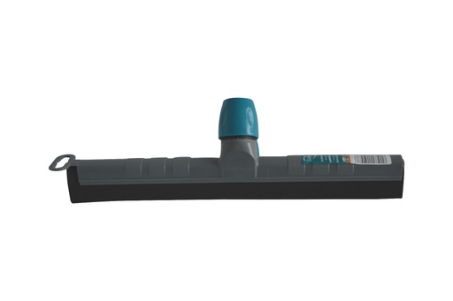 [15097] BOBRUSH VLOERWISSER 35CM. LINEA