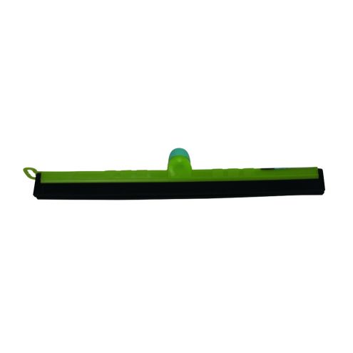 [6612] LINEA SOFTWISE VLOERWISSER 45 cm