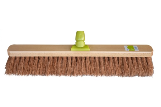 [62082703] LINEA WOOD VEGER COCO 40 cm
