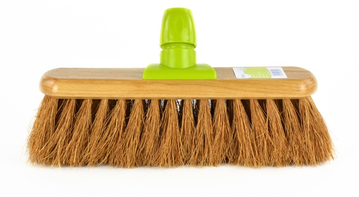 [080791] LINEA WOOD VEGER COCO 30 cm