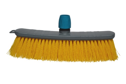 [04061] LINEA TAPIJTVEGER MEXYL 33 cm