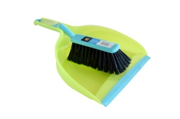[6607] LINEA SOFTWISE STOFFER & BLIK