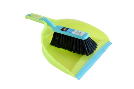 [6607] LINEA SOFTWISE STOFFER & BLIK