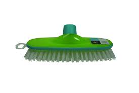 [6605] SOFTWISE SCHUURBORSTEL ppn 23 cm