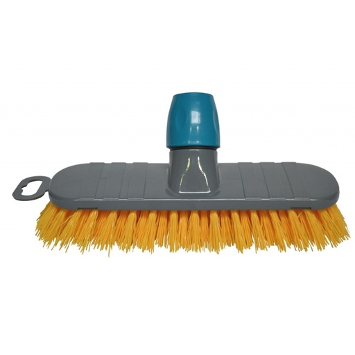 [03071] LINEA SCHUURBORSTEL MEXYL 23 cm