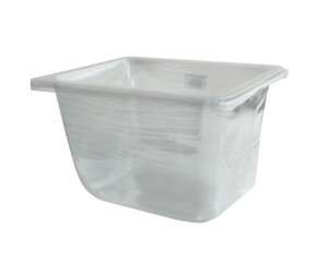 [7229] BOBRUSH PULL LINERS VERFEMMER 8L - 5ST
