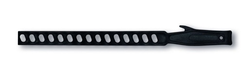 [94334510] ROERSTOK KUNSTSTOF 43CM