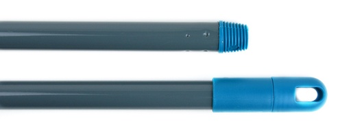 [14085] LINEA METAAL STEEL 150CM X 23,5MM