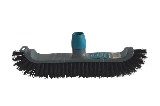 [O4070] LINEA KAMERVEGER CHARLEVILLE HAAR 30 CM