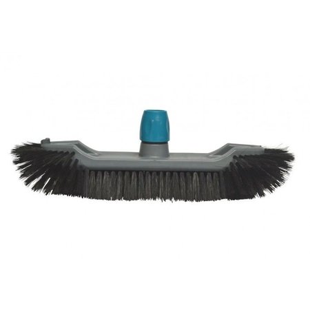 [04075] LINEA KAMERVEGER TALON HAAR 30 cm
