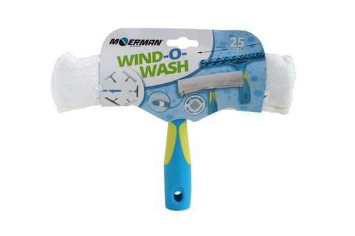 [6715] BOBRUSH INWASSER WIND-O-WASH 25CM