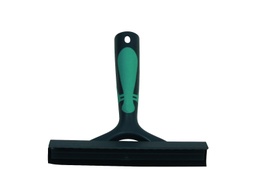 [6700] BOBRUSH IJSKRABBER "DE-ICER"