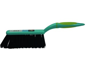 [6606] LINEA SOFTWISE HANDVEGER pvc