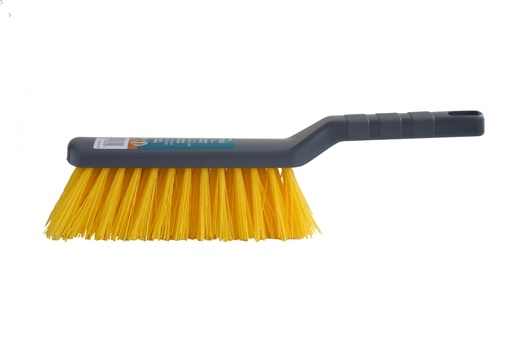 [06080] BOBRUSH HANDVEGER MEXYL PPN LINEA