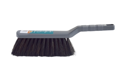 [06063] BOBRUSH HANDVEGER GEMENGD HAAR LINEA