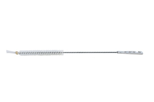 [1151] BOBRUSH FLESSENWISSER Ø15 POLYAMIDE