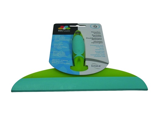[6611] LINEA SOFTWISE DOUCHEWISSER 23 cm