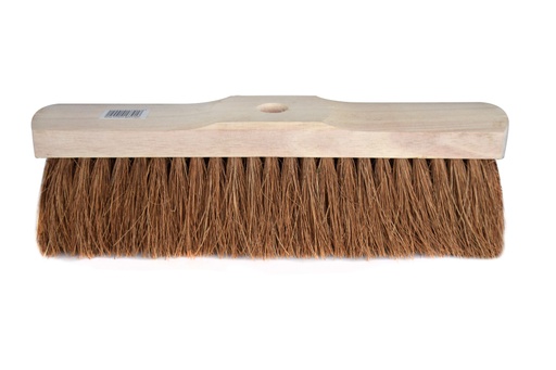 [1401] COCOVEGER 33CM ONGELAKT