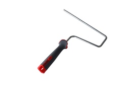[052503] BOBRUSH BEUGEL "SOFT TOUCH" 25CM KORT