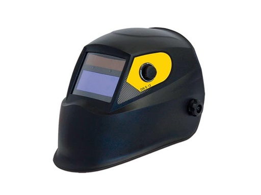 LASHELM ELEKTRONISCH 2000E STANLEY