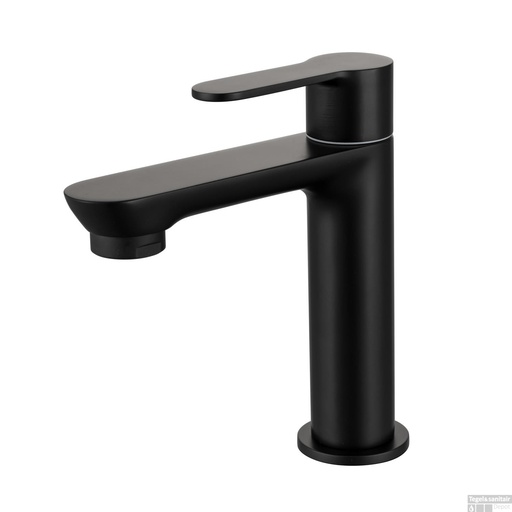 [185867] Go Helena Black koudwaterkraan