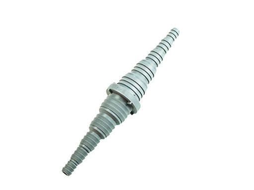 [6900.5014] Scala Slangkoppeling Universeel 8 -25 mm PP