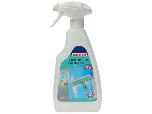 [LH41409] Raamwasspray 500ml