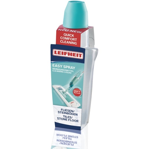 [LH56497] Leifheit Easy Spray Reinigingsmiddel