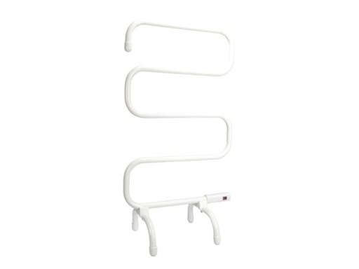 [TC78036] Handdoekverwarmer -Vrijstaand 