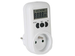 [E305EM6] ENERGIEMETER 230V/ 16A