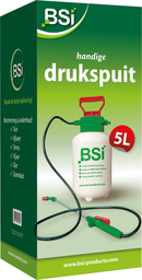 BSI DRUKSPROEIER - 5L