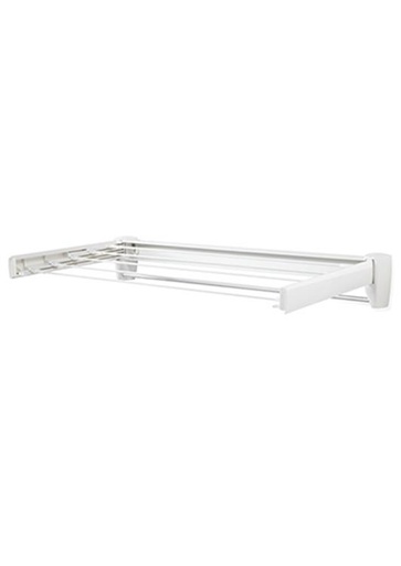 [1049580] LEIFHEIT TELEGANT 70 PLUS DROOGREK