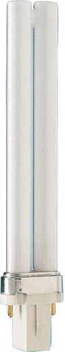 Philips Master PL-S 2Pin 9W/840