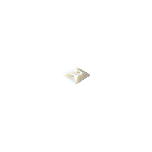 [SQ-074171] ZELFKLEVENDE BASIS 20ST