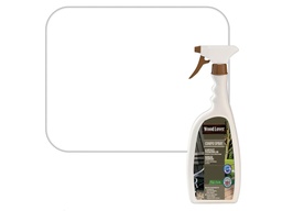 WOODLOVER COMPO SPRAY 0.5 LITER