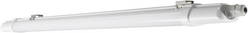 LED-LAMP LEDVANCE SUBMARINE 120CM 4000L 1600Lm