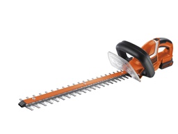 [GTC1845L20] Black&Decker HEGGESCHAAR GTC1845L20-QW 18V Li-ion ACCU 45CM