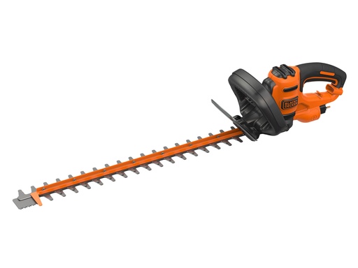 [BEHTS451-QS] Black&Decker HEGGESCHAAR BEHTS451-QS 550W 60CM