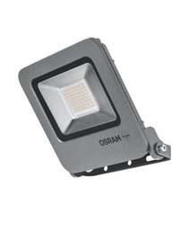 OSRAM LED STRALER ENDURA 10 WATT DONKERGRIJS