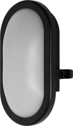 |OSRAM KELDERLAMP LED 11W