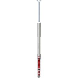 [88757] Fischer Universele Constructieplug FUR 10x100 T Per stuk