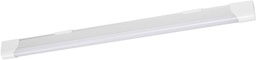 OSRAM LED STRIP 10W NEUTRAAL WIT 60CM
