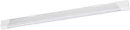 OSRAM LED STRIP 10W NEUTRAAL WIT 60CM